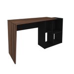 Escritorio-Bulk-UrbanEscritorio-Bulk-Urban-3