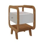 Mesa-Living-Bulk-Theo-2
