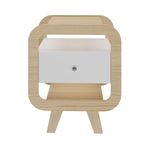 Mesa-Living-Bulk-Theo-3
