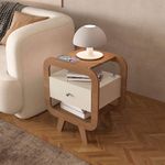 Mesa-Living-Bulk-Theo-5
