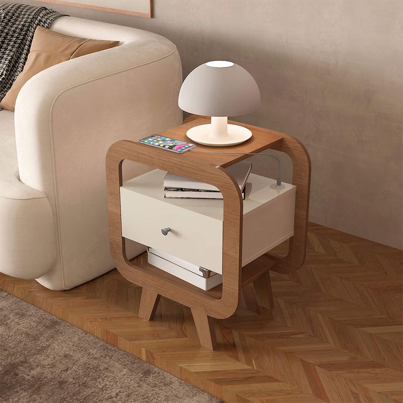 Mesa-Living-Bulk-Theo-5