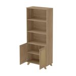 Estante-Artely-Trama-3