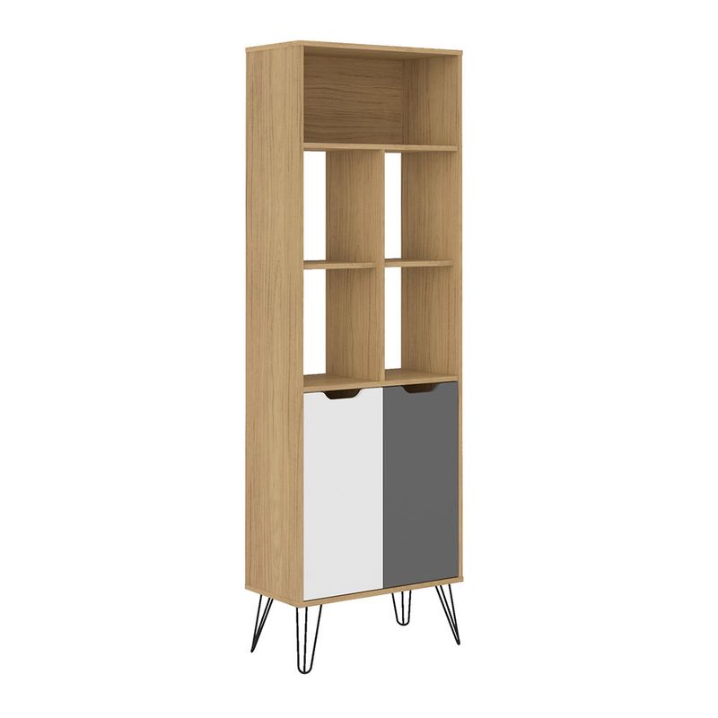 Estante-Artely-Estocolmo-2