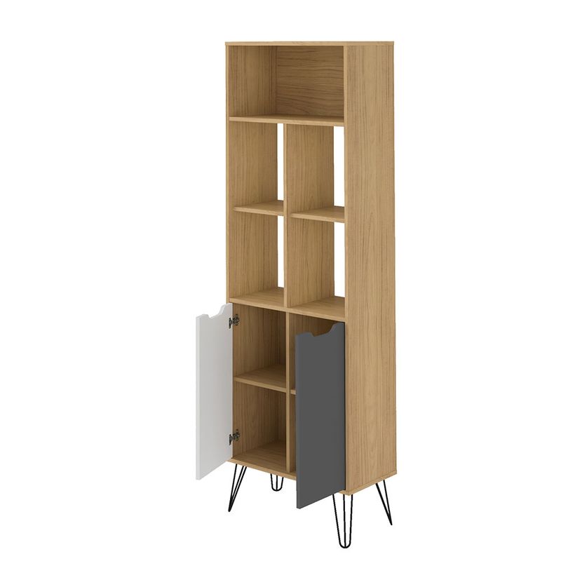Estante-Artely-Estocolmo-3