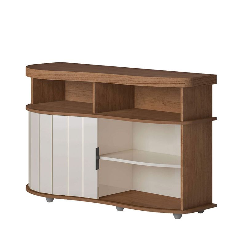 Modular-Buffet-Artely-Magnum