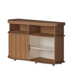 Modular-Buffet-Artely-Magnum-2