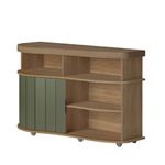 Modular-Buffet-Artely-Magnum-3