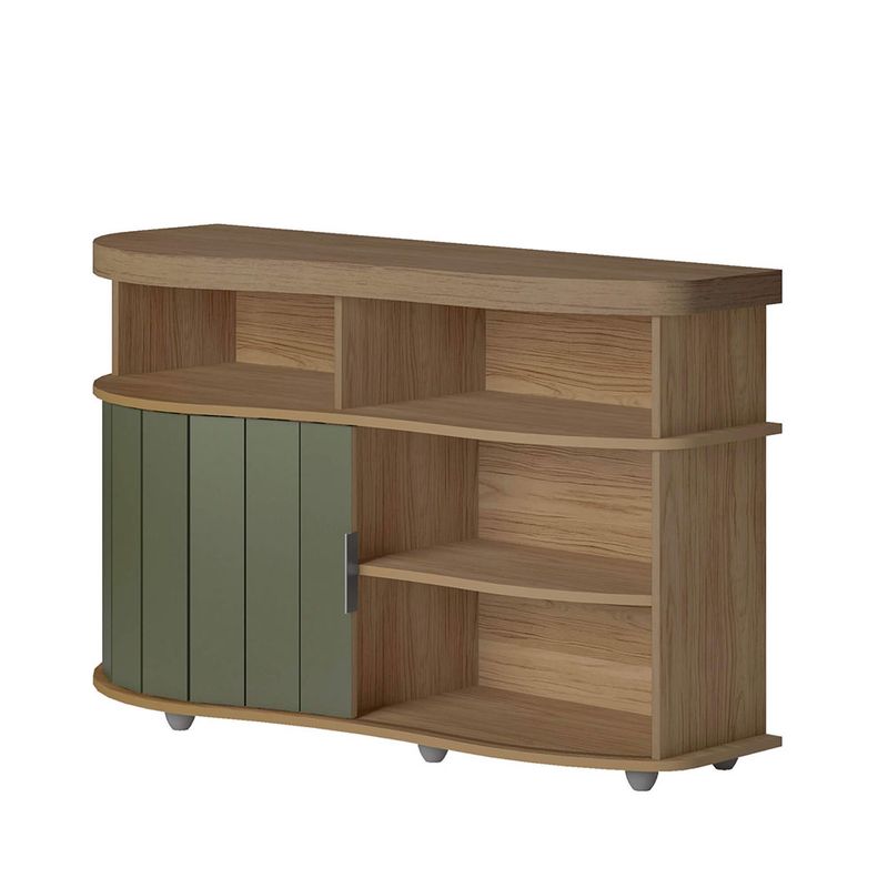 Modular-Buffet-Artely-Magnum-3