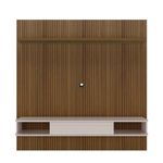 Panel-Artely-Belluno