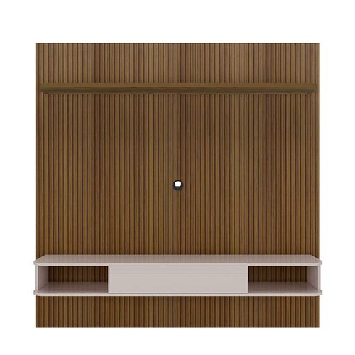Panel Artely Belluno