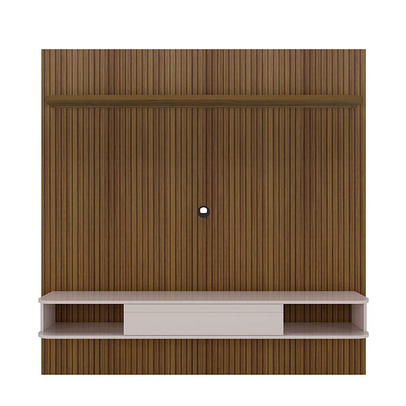 Panel-Artely-Belluno
