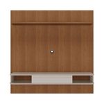 Panel-Artely-Belluno-2