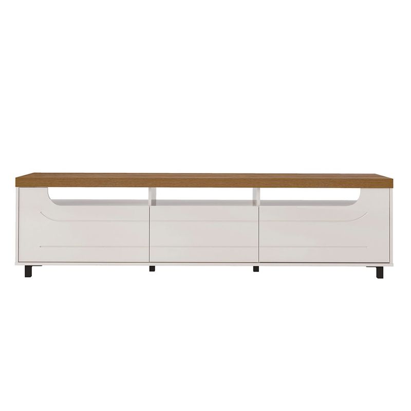 Rack-Artely-Mercury