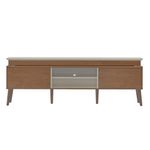 Rack-Artely-Lumina-2