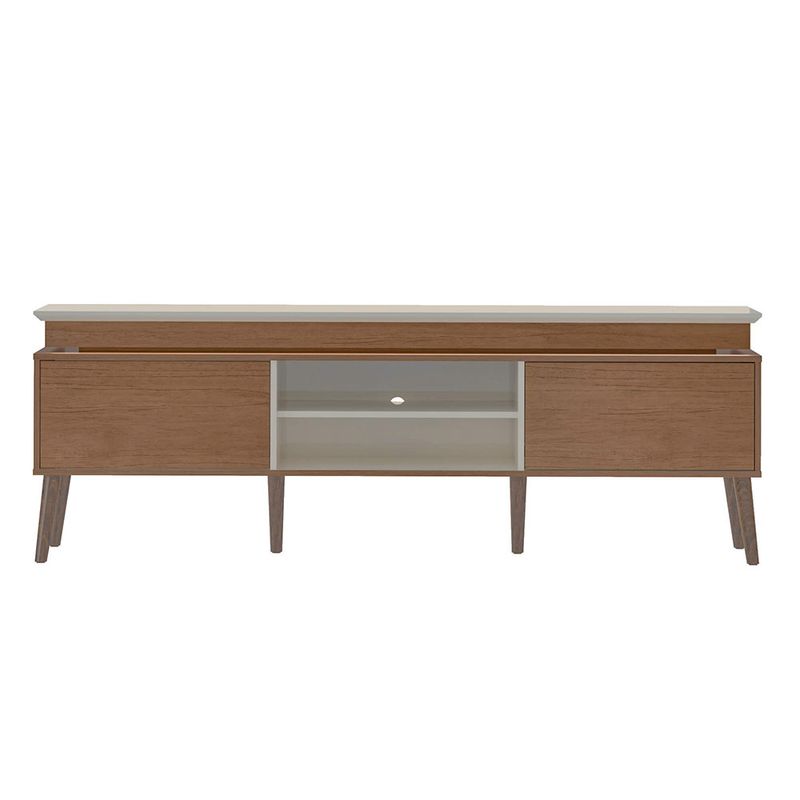 Rack-Artely-Lumina-2