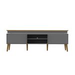 Rack-Artely-Lumina-3