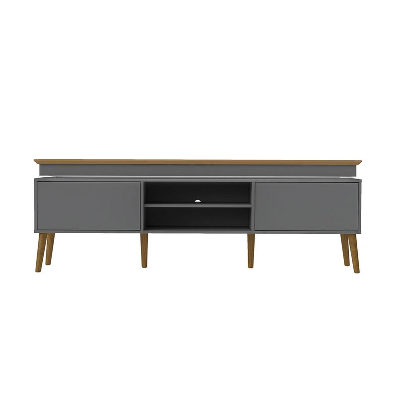 Rack-Artely-Lumina-3