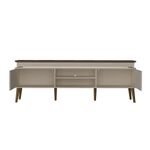 Rack-Artely-Lumina-4