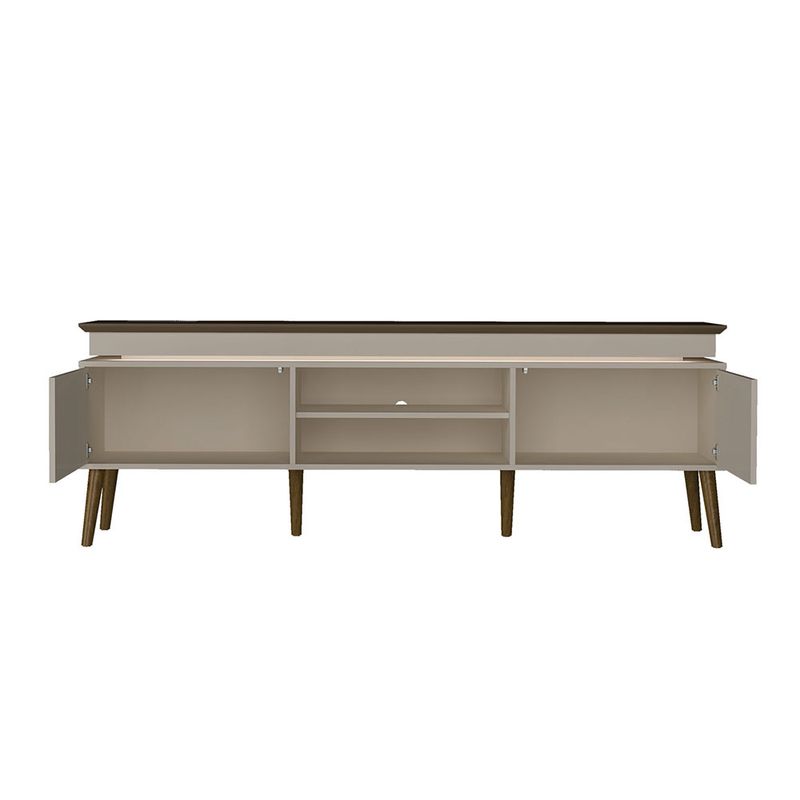 Rack-Artely-Lumina-4