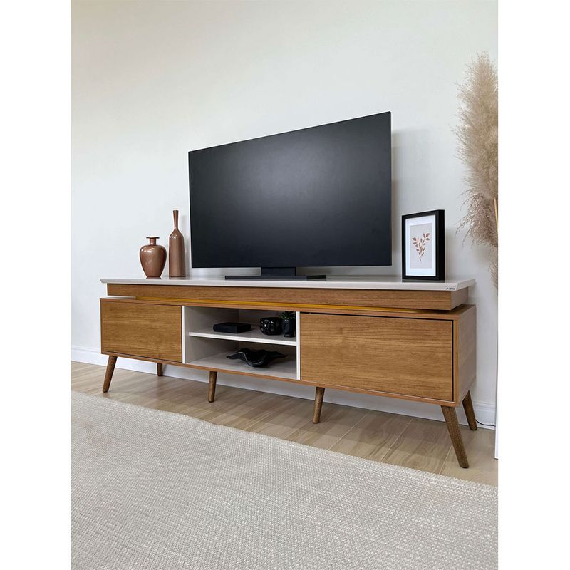 Rack-Artely-Lumina-5