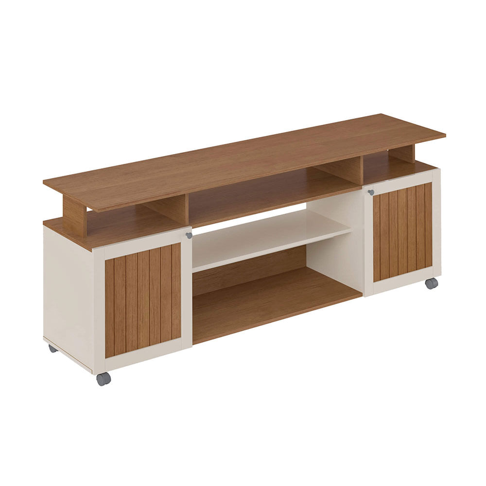 Rack Artely Ipanema - Maxihogar