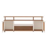 Rack-Artely-Ipanema-3