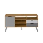 Rack-Artely-Estocolmo