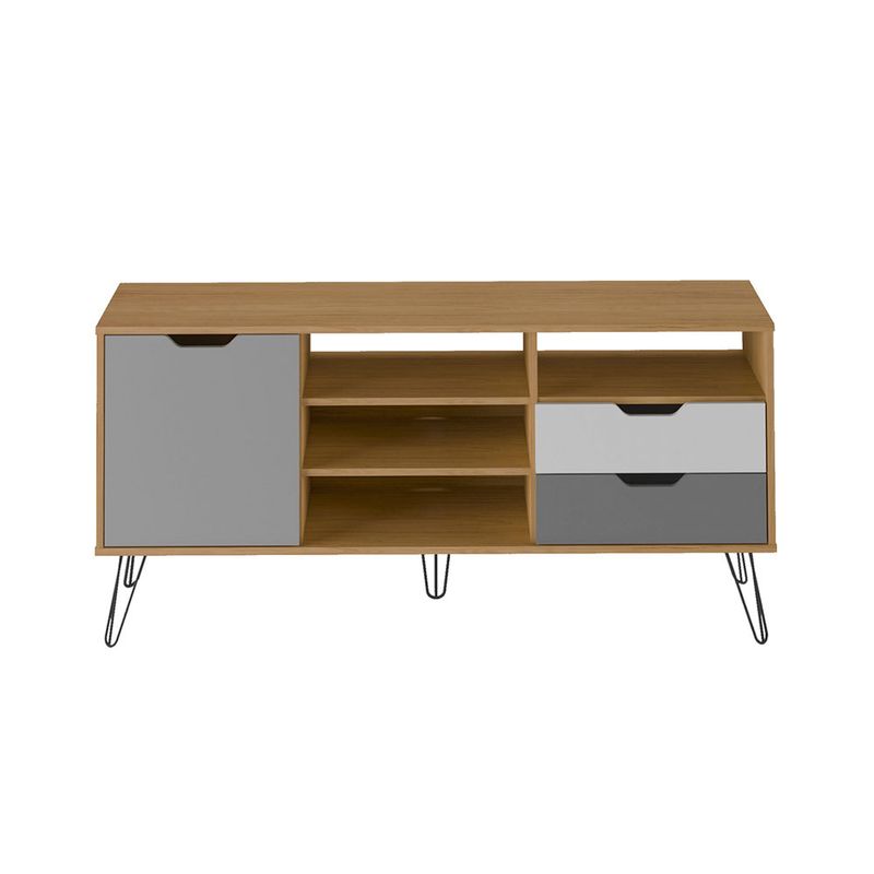 Rack-Artely-Estocolmo