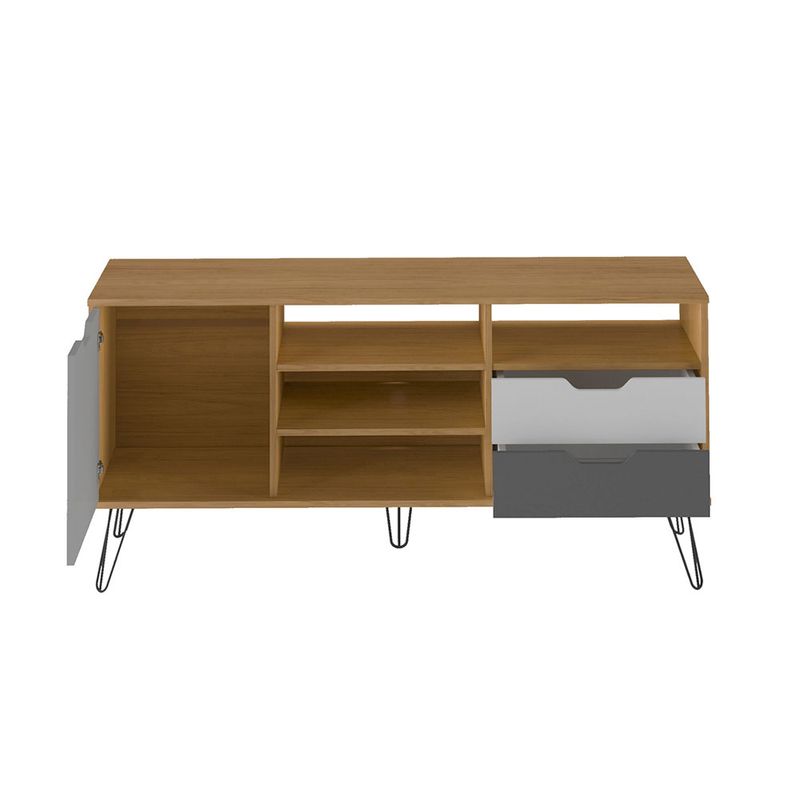 Rack-Artely-Estocolmo-2