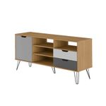 Rack-Artely-Estocolmo-3