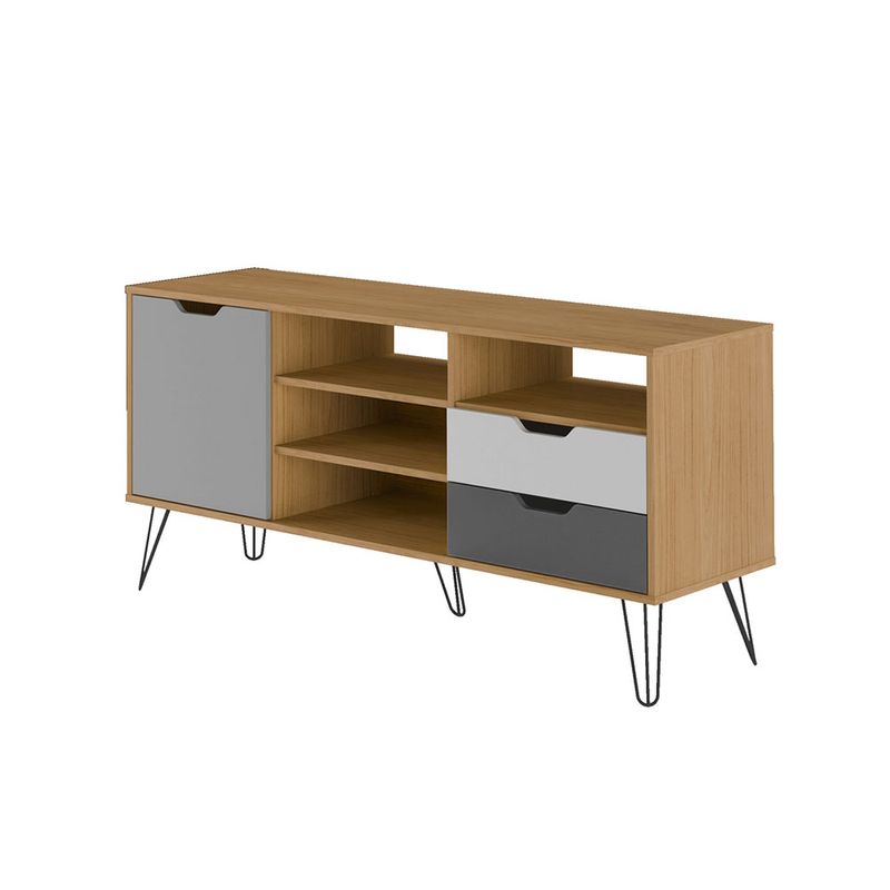Rack-Artely-Estocolmo-3
