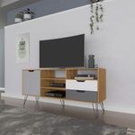 Rack-Artely-Estocolmo-4