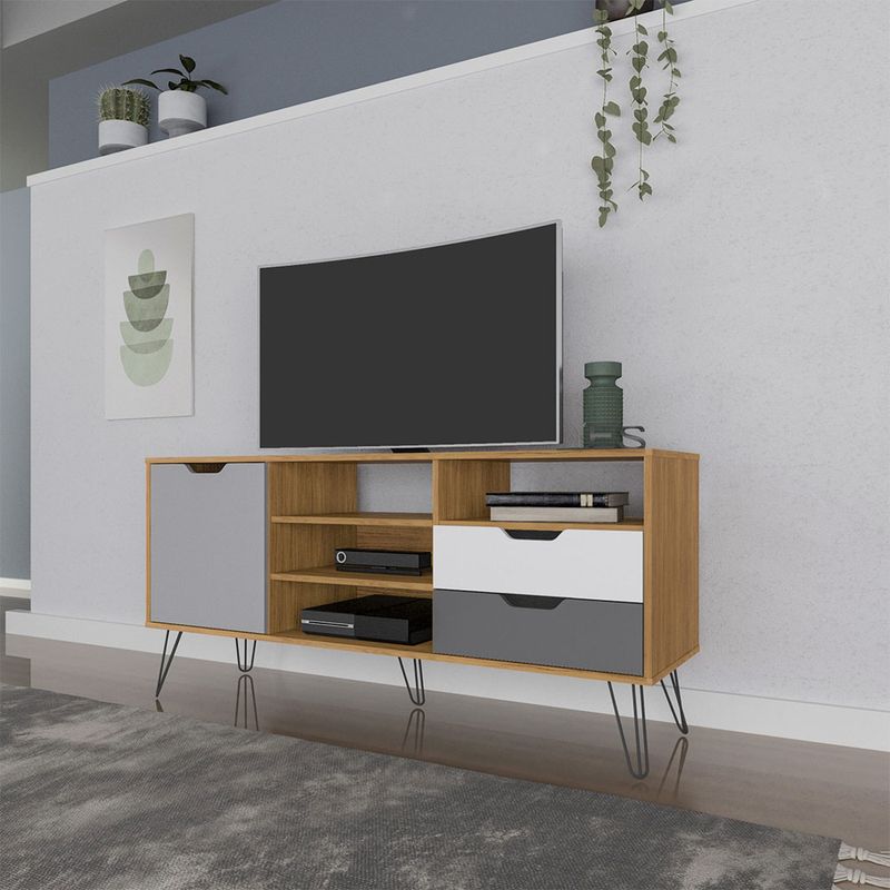 Rack-Artely-Estocolmo-4