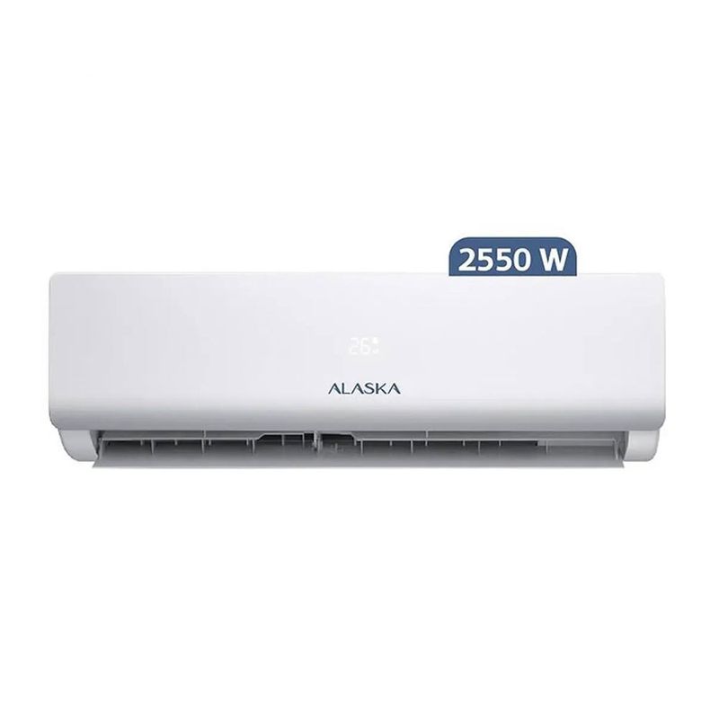 Aire-Acondicionado-Split-Alaska-2550w-As26wchu