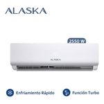 Aire-Acondicionado-Split-Alaska-2550w-As26wchu-2