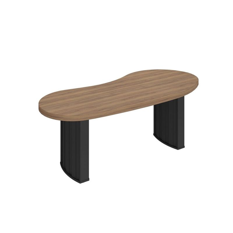Mesa-Tamburato-Artany-Organic-Executiva