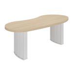 Mesa-Tamburato-Artany-Organic-Executiva-2