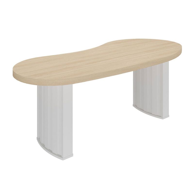 Mesa-Tamburato-Artany-Organic-Executiva-2