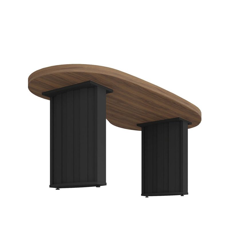 Mesa-Tamburato-Artany-Organic-Executiva-3