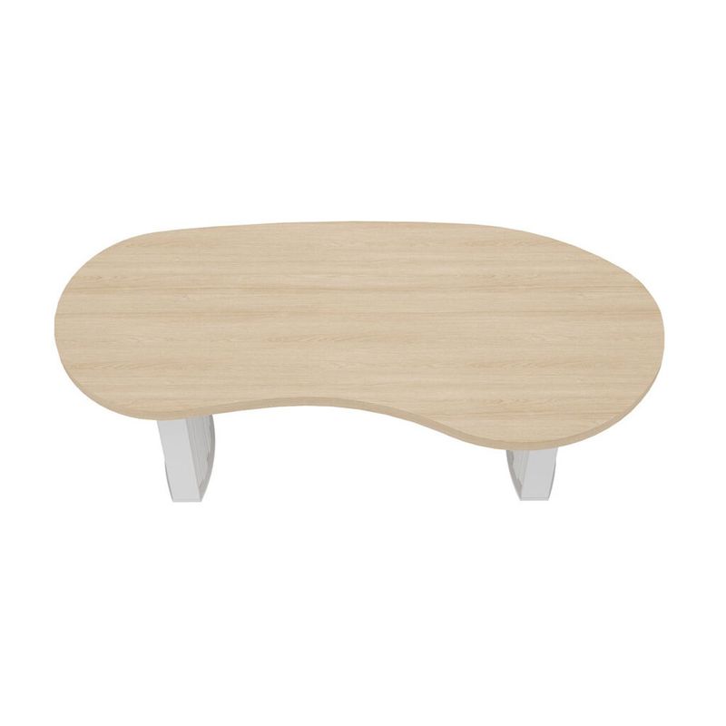 Mesa-Tamburato-Artany-Organic-Executiva-4