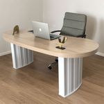 Mesa-Tamburato-Artany-Organic-Executiva-5
