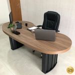 Mesa-Tamburato-Artany-Organic-Executiva-6