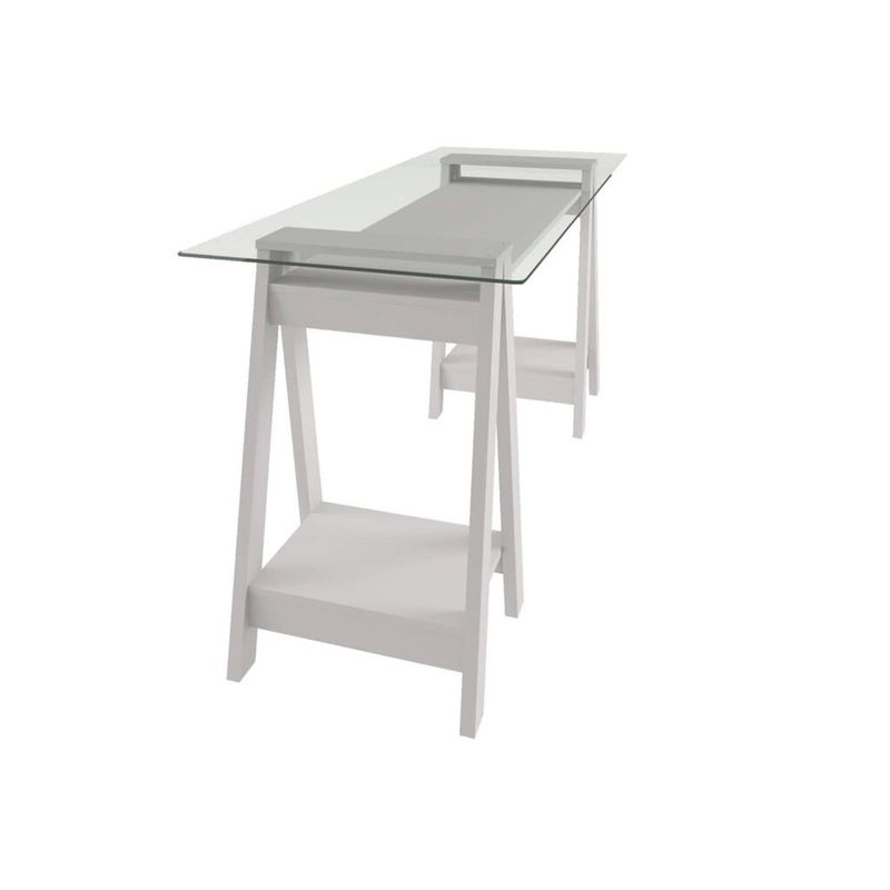 Escritorio-Artany-Cristal-4