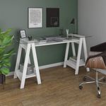 Escritorio-Artany-Cristal-5