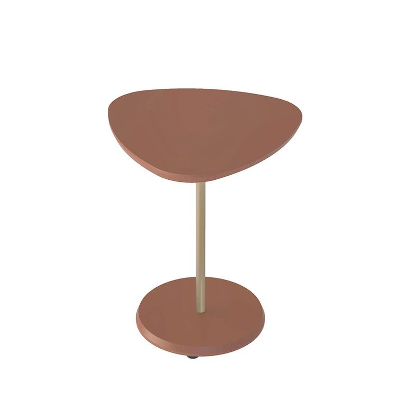 Mesa-Living-Artely-Bel-Alta