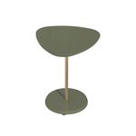 Mesa-Living-Artely-Bel-Alta-2
