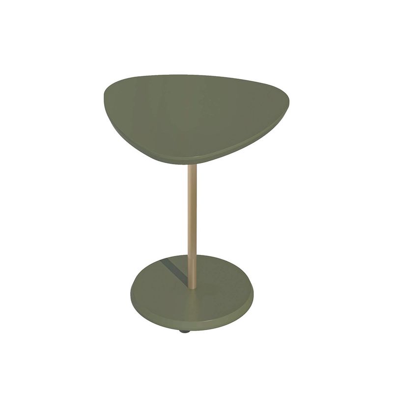 Mesa-Living-Artely-Bel-Alta-2