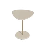 Mesa-Living-Artely-Bel-Alta-3