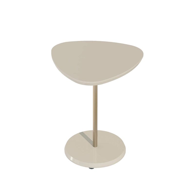 Mesa-Living-Artely-Bel-Alta-3