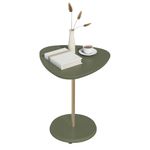 Mesa-Living-Artely-Bel-Alta-4